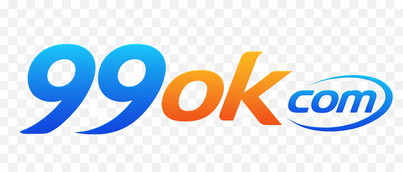99ok com